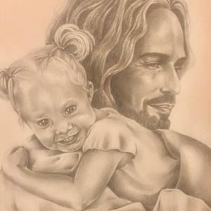 Meet your Posher, Brittney